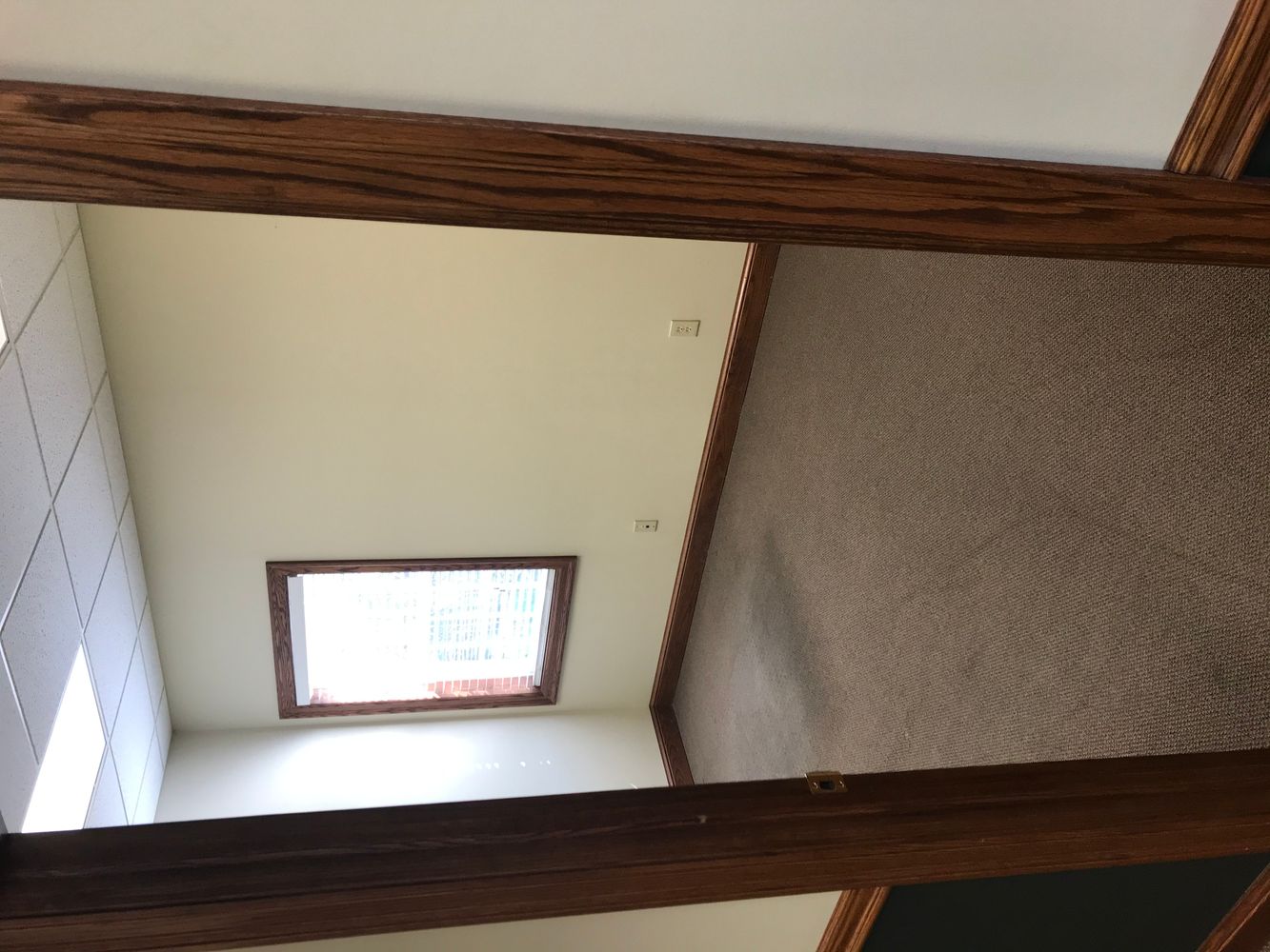 191 Telluride St Suite 09-10